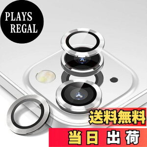 yzy6ZbgzELYBYYLE for iPhone14 JtB 2024 iPhone14 plus pYیJo[ ^ KX ϏՌ Ɨ^  IoI[o[h~ A~ ACtH 14 }bNX