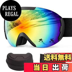 yz[Yarazora] XL[S[O Xm{ S[O Xm[S[O ʃ_uY KlΉ ܂~ 180°L UV400OJbg 3wX|W ʋC h ho h y ϏՌ X