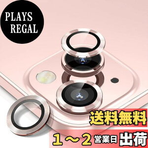 yzy6ZbgzELYBYYLE for iPhone13 JtB 2024 iPhone13 mini pYیJo[ ^ KX ϏՌ Ɨ^  IoI[o[h~ A~ ACtH 13 }bNX