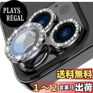 yzy6ZbgzELYBYYLE for iPhone12 pro max JtB 2024 iPhone12 pro maxpJtB YیJo[ ^ KX ϏՌ Ɨ^  IoI[o[h~ A~