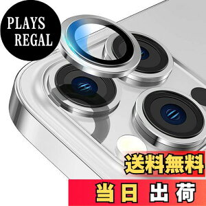 yzy6ZbgzELYBYYLE for iPhone12 pro max JtB 2024 iPhone12 pro maxpJtB YیJo[ ^ KX ϏՌ Ɨ^  IoI[o[h~ A~