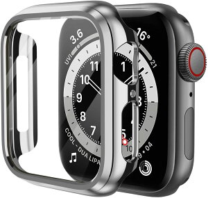 yzy2024ŁzELYBYYLE for Apple Watch P[X Apple Watch Series 9/Series 8/Series 7 45mm p P[X ̌^ Apple Watch 9/8/7 45mmΉ {Ɏq d\ apple watch pJo[ AbvEHb` P