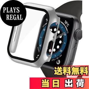 �y���������z�y2024�����ŁzELYBYYLE for Apple Watch �P�[�X Apple Watch Series 3/Series 2/Series 1 42mm �p �P�[�X ��̌^ apple watch �p �J�o�[ �A�b�v���E�H�b�` �P�[�X ���h�~ �ϏՌ� ���y�� PC�f�� �S�ʕی� ��