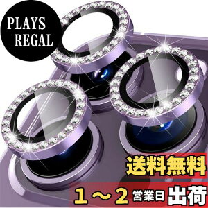 yzy6ZbgzELYBYYLE for iPhone12 pro max JtB 2024 iPhone12 pro maxpJtB YیJo[ ^ KX ϏՌ Ɨ^  IoI[o[h~ A~