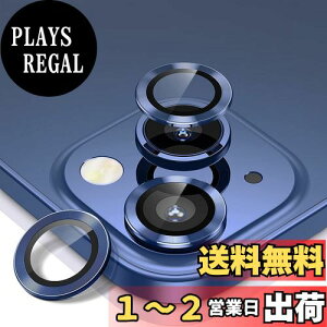 yzy6ZbgzELYBYYLE for iPhone13 JtB 2024 iPhone13 mini pYیJo[ ^ KX ϏՌ Ɨ^  IoI[o[h~ A~ ACtH 13 }bNX