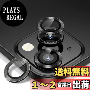 yzy6ZbgzELYBYYLE for iPhone13 JtB 2024 iPhone13 mini pYیJo[ ^ KX ϏՌ Ɨ^  IoI[o[h~ A~ ACtH 13 }bNX