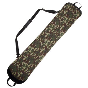 yz\[Jo[ Xm[{[hP[X lIv[ {[hP[X \[K[h Nogees (, LTCYi145-160cmj)