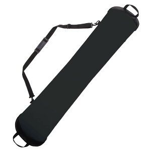 yz\[Jo[ Xm[{[hP[X lIv[ {[hP[X \[K[h Nogees (ubN, MTCYi135-150cmj)