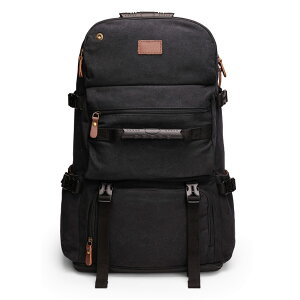 yz[shrradoo] oRbN 75L e bNTbN z obNpbN y h nCLO Lv AEghAobO h s (z u[ubN)