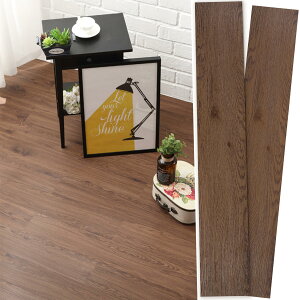 yzKUKUAN tA^C ؖڒ y3 37z t[OV[g NbVtA ڒܕsv \Ă͂ ͗lւ h h R ϋv hJr ~ RECX h 