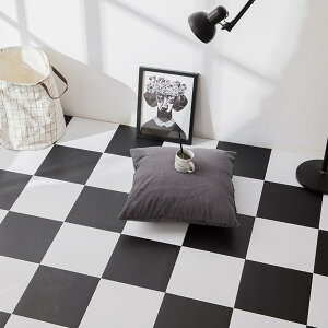 yzKUKUAN tA^C ؖڒ 嗝 t[OV[g mx[V ڒܕsv \Ă͂ SV[g h R h ُL͂܂ X diy ݏSOK (, 21