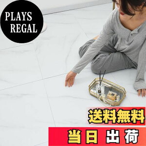 yzKUKUAN tA^C ؖڒ 嗝 t[OV[g mx[V ڒܕsv \Ă͂ SV[g h R h ُL͂܂ X diy ݏSOK (嗝