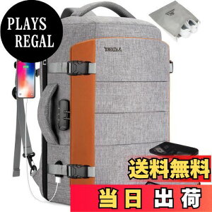 yz[Tzowla] 40L spbvgbvobNpbN Y fB[X @݉Ae h h~ USB|[gt rWlX JWA fCpbN sobO 17.3C`PC/m