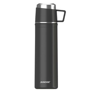 yzSUNOGE ۉ{g }O{g @r ۉJbv  ^fM\ ۉ ۗ XeX R[q[ W[X Wt Rbvt jp v[gp rWlXp ^ X|