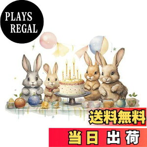 yzumely EH[XebJ[ q V[ gv KX  L C̐ fR ۈ牀 NQ ct j̎q ̎q ǎV[ ()