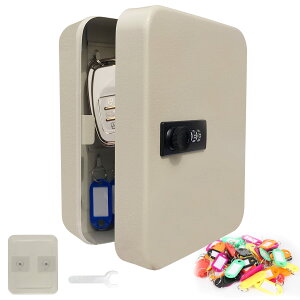 yzKUKUAN L[{bNX Ǌ| L[P[X \t [ L[nK[ 3_C O  q  H ƒp 20{[ O h~ {戵t (