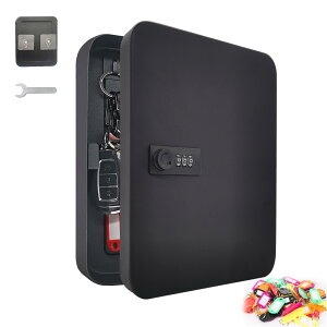 yzKUKUAN L[{bNX Ǌ| L[P[X \t [ L[nK[ 3_C O  q  H ƒp 28L[ O h~ {戵t (