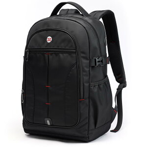 yz[shrradoo] oRbN 80L e h @\ y [ oRpbNTbNAnCLOALvAsp h Lv (ubN, 55L)