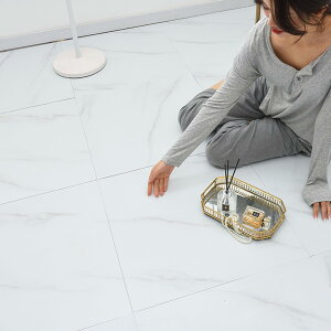 yzKUKUAN tA^C ؖڒ 嗝 t[OV[g mx[V ڒܕsv \Ă͂ SV[g h R h ُL͂܂ X diy ݏSOK (嗝