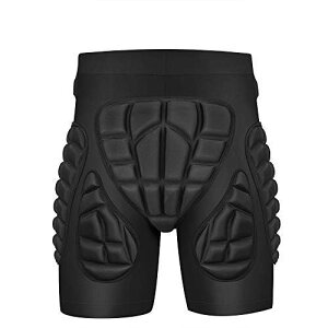 yzqbvveN^[ Umely XL[ Xm{ Pcpbh Kی qbvK[h ʋC Pcpbh EVAtH[ᔽE^2wpbh jp qll܂ XXS-XXLiXS)