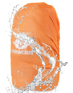 yz[Vulmoon] bN e 60L oR bNJo[ h UbNJo[ obNpbN y  ʋ s Lvpi