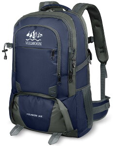 yz[Vulmoon] bN e Y 60L oR JWA obNpbN h y hЃbN AEghA bNTbN  o ʋ CO s Lvpi X|[cW