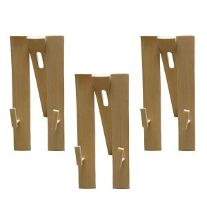 yzsharprepublic 3 q qX^h CeA fBXvC ܂肽 nht@ X^h Wp