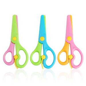 yzjlon S͂ nT~ vX`bN ͂ [ 3Zbg