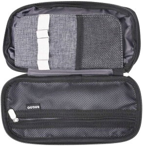 yzjlon e KăyP[X M @\ y|[`   [obO yobO w Љlp