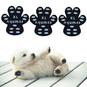 yzAqumax 48 ~ pbh   pbh  ybg CS͂ ~  ی h~ ׂ ~ tbg  p pbh-d؂̏犊藎̂hgNV