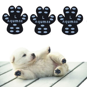 yzAqumax 48 ~ pbh   pbh  ybg CS͂ ~  ی h~ ׂ ~ tbg  p pbh-d؂̏犊藎̂hgNV