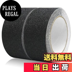 yzBOMEI PACK ~߃e[v~߃e[vPVC~lq^Cv50mm * 5mhKiO