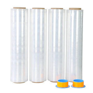 yzBOMEI PACKXgb`tBgCbsOtBi{[tB17U * 500mm * 300mA4[i2̉]\ȃnh܂ށj