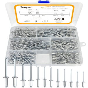 yzSenyard uChxbg A~jE ϐH ψ M2.4 M3.0 M3.2 M4 M4.8 uChxbg/xbgt@Xi[Lbg