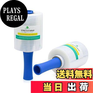 yzBOMEI PACK nfBbv _{[ MUOe[v pbv pbvtB  0.023mm 127mmx305m 2 2{t bsOtB Xgb`tB
