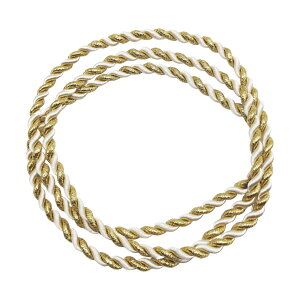 yzgR R 1{  1m   cCXg[v R[h a gR R胍[v wAAW gR EGfBO  l Ǝ  ͂   | PureSino (