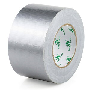 yzBOMEI PACK Ke[vNXVo[vȏipXgOe[vŒCXgOe[v75mm*50m 1[t