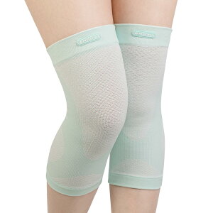 yzINDEEMAXhۉGT|[^[ ^y2ZbgzG Ђ T|[^[ ߕtȂ ₳  hۉ ֐ߗ₦h~ ؓی Lkʟ CgO[