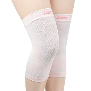 yzINDEEMAXhۉGT|[^[ ^y2ZbgzG Ђ T|[^[ ߕtȂ ₳  hۉ ֐ߗ₦h~ ؓی Lkʟ sN