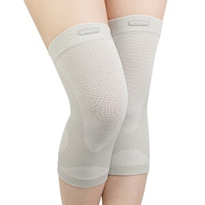 yzINDEEMAXhۉGT|[^[ ^y2ZbgzG Ђ T|[^[ ߕtȂ ₳  hۉ ֐ߗ₦h~ ؓی Lkʟ O[