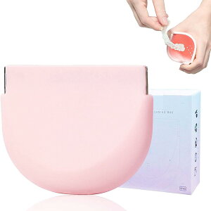 yzxuanli }EXs[XP[X e[i[ P[X ȒP gїpA`Ή VR|[`^ (sN, VR|[`)