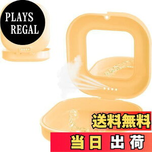 yzxuanli ~[tXe[i[P[XA}EXs[XΉAȋ`EꎕP[XAgїp (CG[, VvP[X)