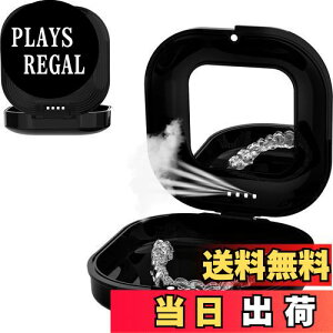 yzxuanli ~[tXe[i[P[XA}EXs[XAȋ`EꎕP[XAgїp (ubN, VvP[X)