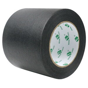 yzBOMEI PACK Hp}XLOe[v  100mm×50m ėpyC^[e[v 1