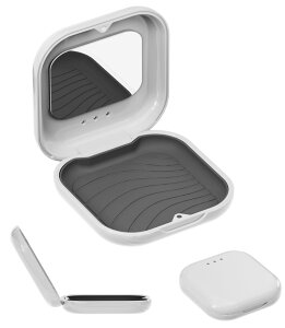 yzxuanli e[i[P[X }EXs[X P[X s  P[X Ή ꎕP[X (zCg)