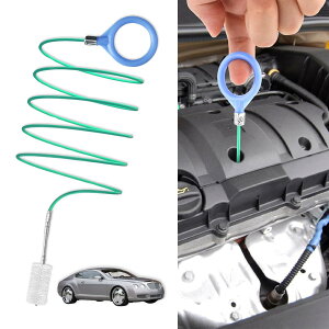 yzPureSino pCvuV ԗpT[trN[jOuV 5m rN[i[ Ԃ̔rl܂蟲փN[jOuVc[ ①ɔrN[i[ ėp\ u