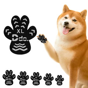 �y���������zDdomijoy �� ����~�� �p�b�h ���� �ی� ���p ���� �v���e�N�^�[ ���ׂ�~�� �t�b�g �X�e�b�J�[ �V�[�� �� 12�Z�b�g(48����) �V�� ���⏕ ���h�~ ���������⋭ �y�b�g ���� �C�� 