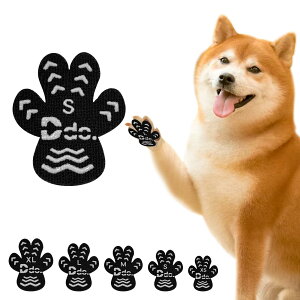 yzDdomijoy  ~ pbh  ی p  veN^[ ׂ~ tbg XebJ[ V[  12Zbg(48) V ⏕ h~ ⋭ ybg  C 