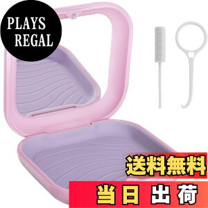 yzxuanli }EXs[X P[X e[i[P[X ~[t sP[X }EXs[X ܂ҁ[[ ꎕ̃P[X gїp }OlbgJ [P[X AEg