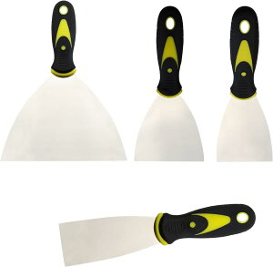 yzTAORAYO peiCt peXN[p[ XN[p[ yCgXN[p[ hKǃiCt Yf|XN[p[ pen PPnh+Yf| \tgObv x w 